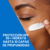 Cerave Face Moisturizer With Spf Ounce Light Weight Lotion Hyaluronic