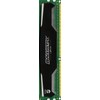 Ballistix Sport 2GB Single DDR3 1600 MT/s (PC3-12800) UDIMM 240-Pin