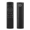 G20 Mini Keyboard 2.4G Technology Wireless Remote Control with Gyroscope