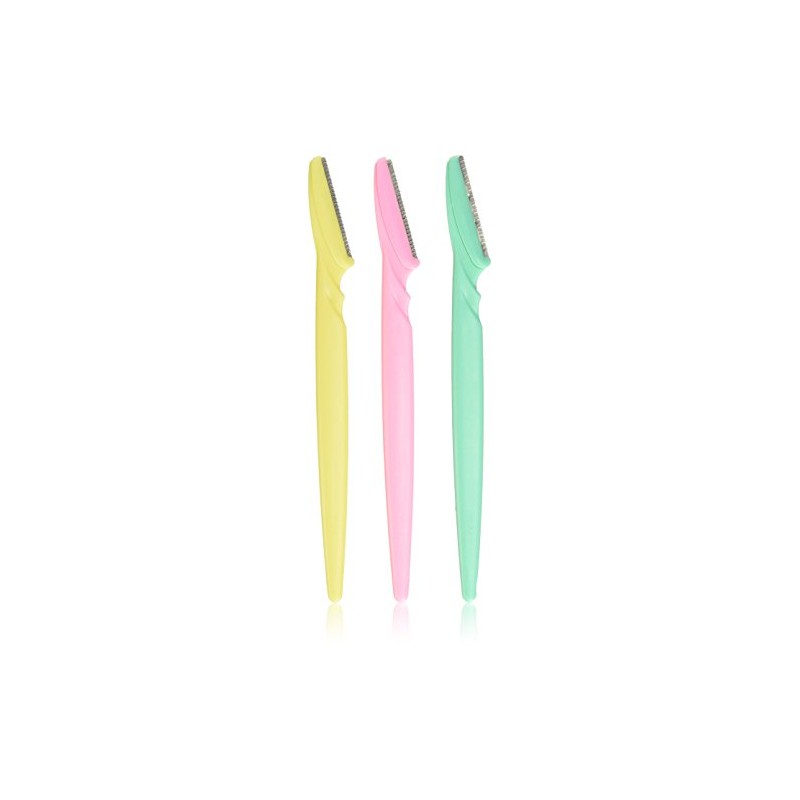 TRIM PERFILADOR CEJA