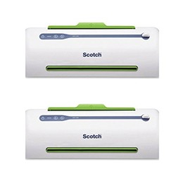 Re Vitamin C Collagen Boost Face Cream 50 ml