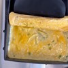 Ibili Rectangular Tamagoyaki Pan, 411218