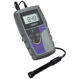 Oakton DO6+ Dissolved Oxygen Meter Only
