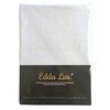 Edda Lux Cover Fits Tempur Arch and Tempur Symphony S