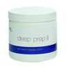 Deep Prep Massage Cream - Ii Cream, 15 Oz Jar
