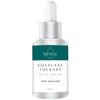Kenkay Buy Kenkay Dry Skin Face Cleanser 325ml Online