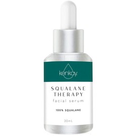 Kenkay Buy Kenkay Dry Skin Face Cleanser 325ml Online