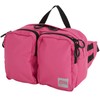Abu Garcia Hip Bag Small 3, Pink