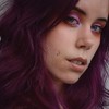 Manic Panic - Tinte para el cabello Fuchsia Shock