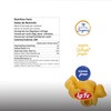 La Fe Elbow Macaroni Pasta 16oz - 3 Pack -