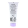 Yardley London English Lavender Nourishing Hand Cream 100 ml by