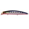 Ams Design (ima) Minnow Sasuke Ripple Lure