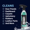 Vonixx Sintra Fast Interior Cleaner 16.9 fl oz (500ml)