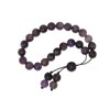 N5 AM - Greek Style Loose Strung Worry Beads 10mm