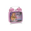 Arditex - Clock Hannah Montana