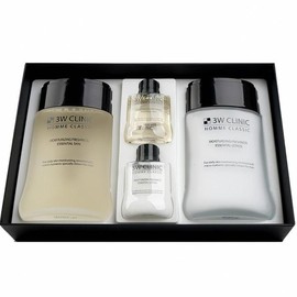 Men's skin care 2-piece collection Men's skin care set Skin care cosmetics care items Routine products Cash on delivery or payment upon order / 남성용 피부관리 2종 컬렉션 남성 스킨케어 세트 피부 관리 화장품 케어 아이템 루틴 제품 착불 또는 주문시 결제