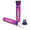 VÖOST Hydrate Apple + Berry Effervescent Tablets 20 Pack