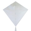 In the Breeze 3325 - Coconut 30 Inch Diamond Kite