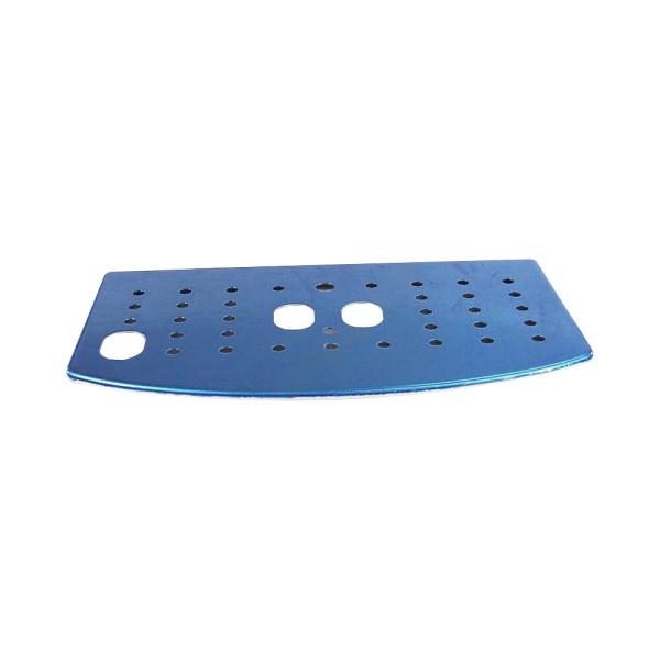 Delonghi 6013216191 Appliance Drip-Tray Grid (Ecam22)