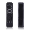 Universal Remote Control Replacement for Smart TV 242254901868, 4K TV
