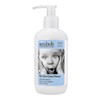 Eco.bub Nju:bie Easy Peasy Hypoallergenic Hair & Body Wash, 225ml