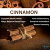 Clove Impact - Tea Infusions by Blue Pepper