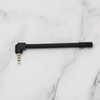 Be In Your Mind Radio Antenna Compatible with Bo-se Wave