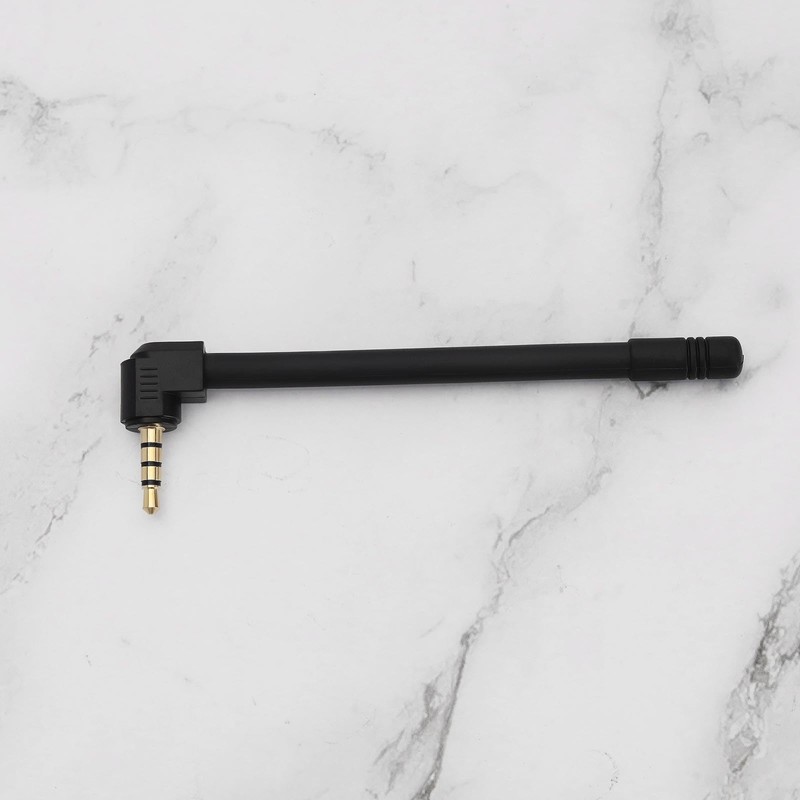 Be In Your Mind Radio Antenna Compatible with Bo-se Wave