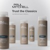 Paul Mitchell Shampoo One, Champú, Limpia + Equilibra la Hidratación,