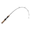 13 FISHING - Omen Ice Rod 32" MH (Medium Heavy)
