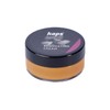 Renovating Cream Repair Set For leather Cracks, Leather Colour -