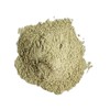 Okra Powder, Made From 100% Abelmoschus Esculentus - Pure, Natural