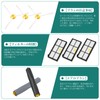 13 Pcs Replacement Supplies Set for Roomba 800 900 Series