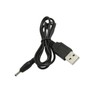 5 V USB Charger for Pure One Mini Series II