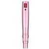 Electric Micro Needle Pen Rechargeable 5 Gears Derma Rolling Pen