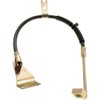 Autopart International 1474-17046 Front Brake Hose