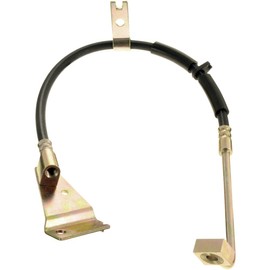 Autopart International 1474-17046 Front Brake Hose