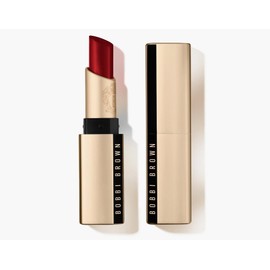 Bobbi Brown Luxe Matte Lipstick 827 After Hours