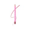 Jeffree Star Cosmetics Lip Liner Gemini