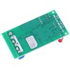 Solar Lamp Panel Circuit Board Controller Module 3A 3.7V/7.4V/11.1V Lithium
