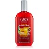 Gard Professional Energetic Hair Tonic 200 ml, Pack of 2