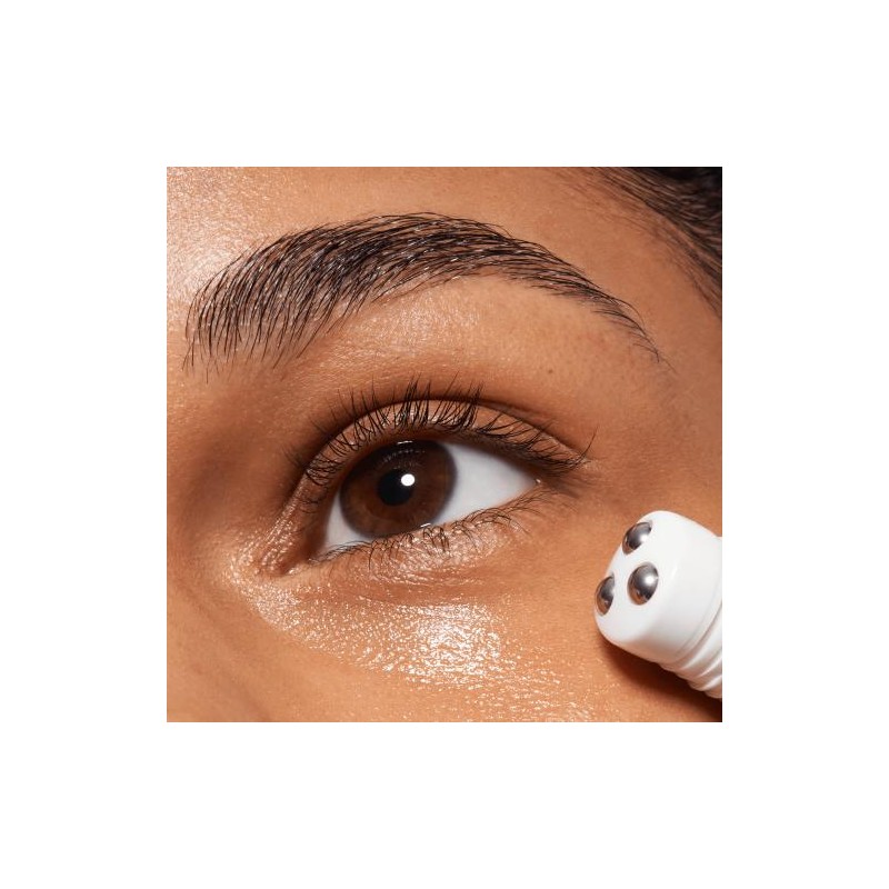 Caffeine Kick Under Eye Serum