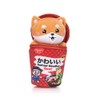 Kawaii Kuties 6.5” / 17cm Shibu Inu Dog Plush in