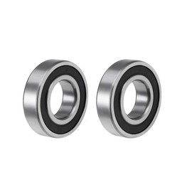 sourcing map ABEC-3 Bearings, [SizeName] Bearings
