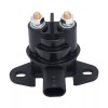 Soarider Starter Motor Replacement for CAN-AM Traxter HD9 2022-2023 with