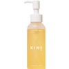KINS Cleansing Oil, No Double Face Washing Required, 3.4 fl
