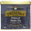 Twinings Prince of Wales 200g