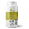 Maca Orgánica 110 Cápsulas Organic Side Vegetal