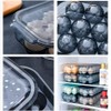AMACOAM Egg Box Egg Storage Box Egg Container for Fridge