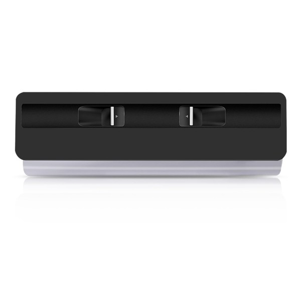 Vacuum Replacement Parts Main Brush Cover Compatible with Tineco Floor